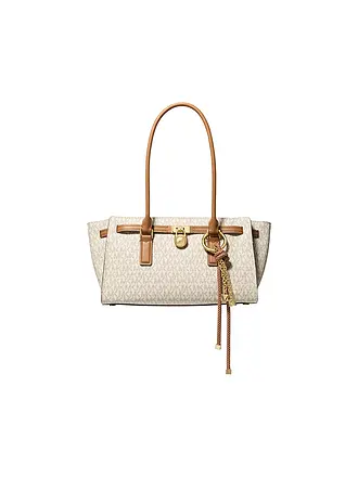 MICHAEL KORS | Tasche - Henkeltasche HAMILTON Small | 